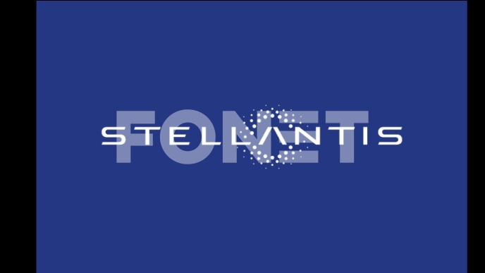 Bez panike povodom šuge